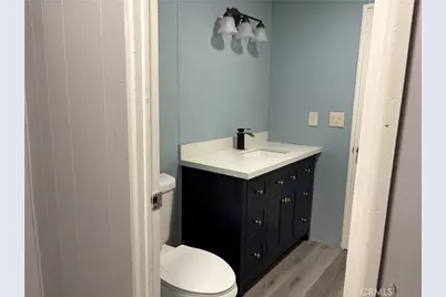 31038 Ponderosa, Lake Elsinore, CA 92530 - Photo 21