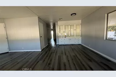 31038 Ponderosa, Lake Elsinore, CA 92530 - Photo 9