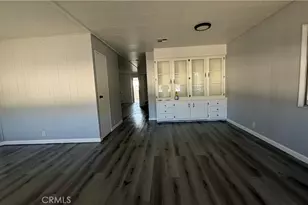 31038 Ponderosa, Lake Elsinore, CA 92530 - Photo 9