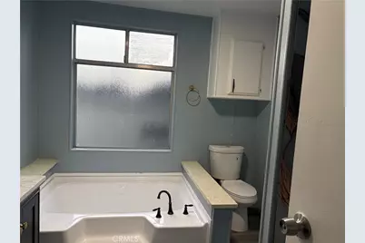 31038 Ponderosa, Lake Elsinore, CA 92530 - Photo 17