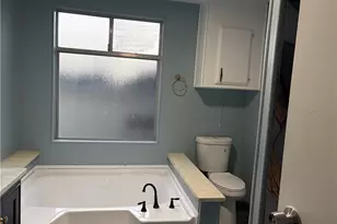 31038 Ponderosa, Lake Elsinore, CA 92530 - Photo 17