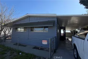 31038 Ponderosa, Lake Elsinore, CA 92530 - Photo 1