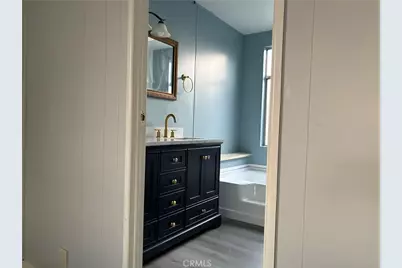 31038 Ponderosa, Lake Elsinore, CA 92530 - Photo 15