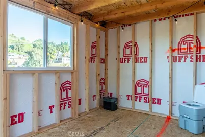 2355 Coral, Los Angeles, CA 90031 - Photo 21