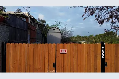2355 Coral, Los Angeles, CA 90031 - Photo 1