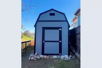 2355 Coral, Los Angeles, CA 90031 - Photo 13