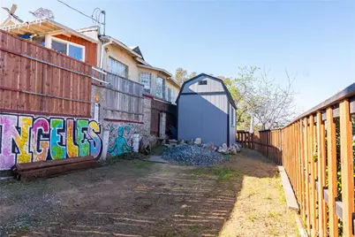 2355 Coral, Los Angeles, CA 90031 - Photo 7