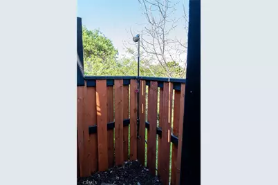 2355 Coral, Los Angeles, CA 90031 - Photo 11