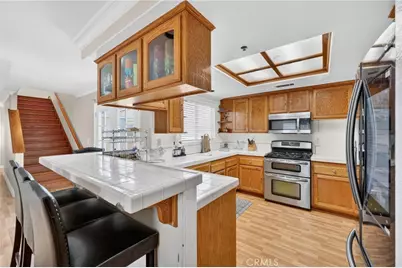 10939 Little Lake, Downey, CA 90241 - Photo 5