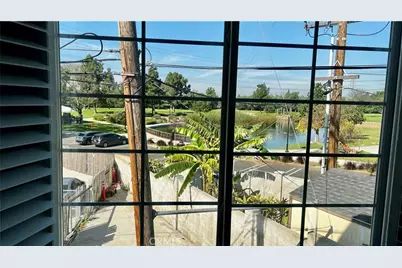 10939 Little Lake, Downey, CA 90241 - Photo 21