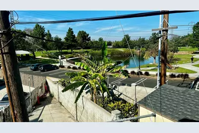 10939 Little Lake, Downey, CA 90241 - Photo 23