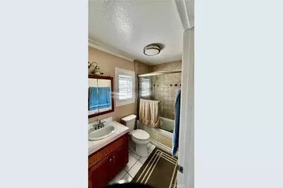 10939 Little Lake, Downey, CA 90241 - Photo 15