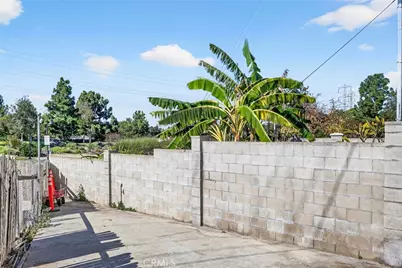 10939 Little Lake, Downey, CA 90241 - Photo 43