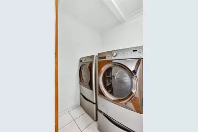 10939 Little Lake, Downey, CA 90241 - Photo 37