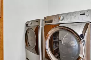 10939 Little Lake, Downey, CA 90241 - Photo 37