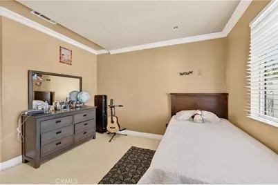 10939 Little Lake, Downey, CA 90241 - Photo 29