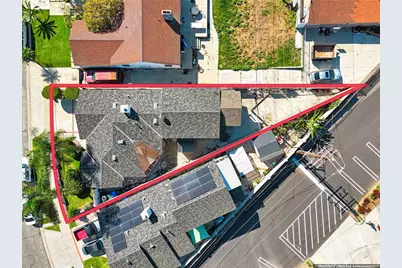 10939 Little Lake, Downey, CA 90241 - Photo 45