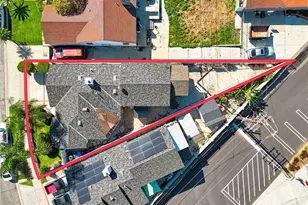 10939 Little Lake, Downey, CA 90241 - Photo 45