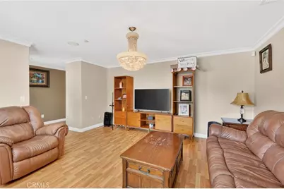 10939 Little Lake, Downey, CA 90241 - Photo 15