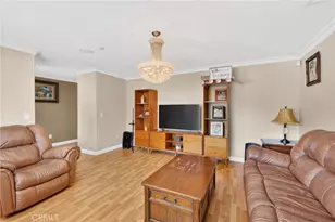 10939 Little Lake, Downey, CA 90241 - Photo 15