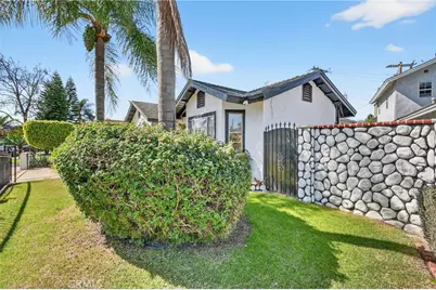 10939 Little Lake, Downey, CA 90241 - Photo 39