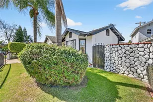 10939 Little Lake, Downey, CA 90241 - Photo 39