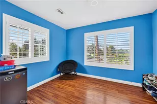 10939 Little Lake, Downey, CA 90241 - Photo 23