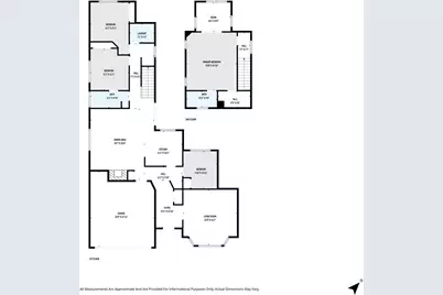 10939 Little Lake, Downey, CA 90241 - Photo 53