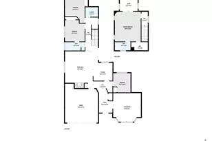 10939 Little Lake, Downey, CA 90241 - Photo 53