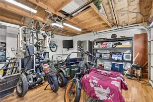 10939 Little Lake, Downey, CA 90241 - Photo 35