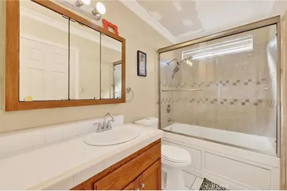 10939 Little Lake, Downey, CA 90241 - Photo 31