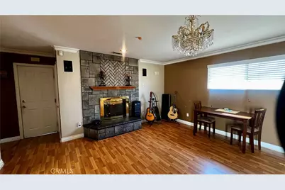 10939 Little Lake, Downey, CA 90241 - Photo 5