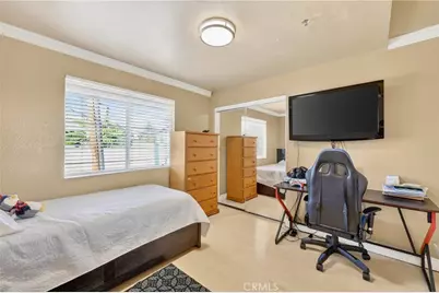 10939 Little Lake, Downey, CA 90241 - Photo 25