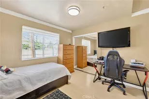 10939 Little Lake, Downey, CA 90241 - Photo 25