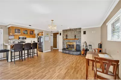 10939 Little Lake, Downey, CA 90241 - Photo 33