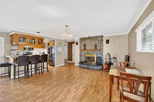 10939 Little Lake, Downey, CA 90241 - Photo 33