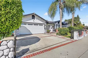 10939 Little Lake, Downey, CA 90241 - Photo 3