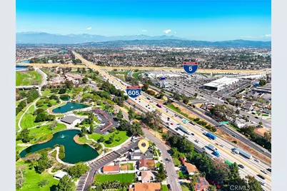 10939 Little Lake, Downey, CA 90241 - Photo 9