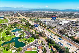 10939 Little Lake, Downey, CA 90241 - Photo 9