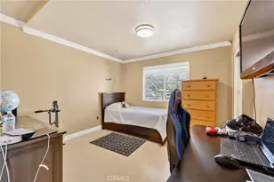 10939 Little Lake, Downey, CA 90241 - Photo 27