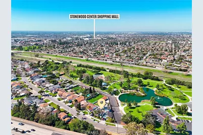 10939 Little Lake, Downey, CA 90241 - Photo 51