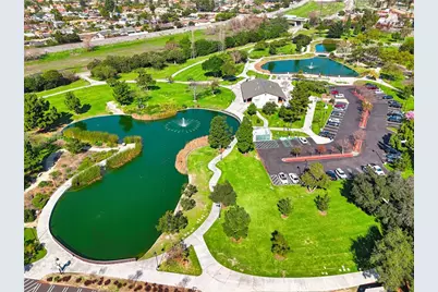 10939 Little Lake, Downey, CA 90241 - Photo 11