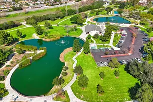 10939 Little Lake, Downey, CA 90241 - Photo 11