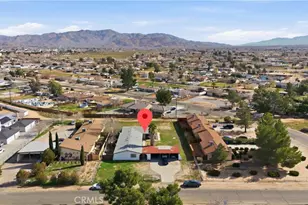 13073 Mohawk, Apple Valley, CA 92308 - Photo 1