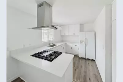 13073 Mohawk, Apple Valley, CA 92308 - Photo 13