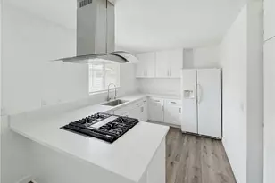 13073 Mohawk, Apple Valley, CA 92308 - Photo 13