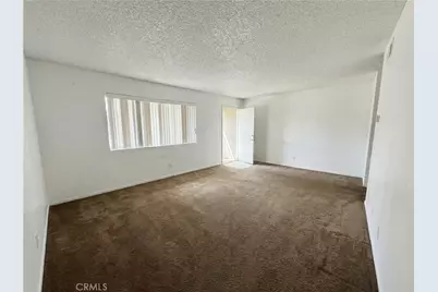 13073 Mohawk, Apple Valley, CA 92308 - Photo 17