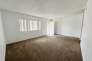 13073 Mohawk, Apple Valley, CA 92308 - Photo 17