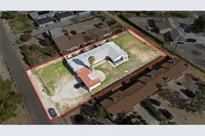 13073 Mohawk, Apple Valley, CA 92308 - Photo 3