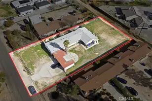 13073 Mohawk, Apple Valley, CA 92308 - Photo 3